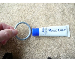 Step 6 image