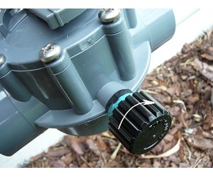 Step 7 image
