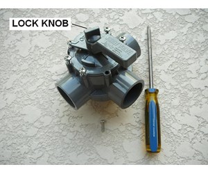 Step 14 image