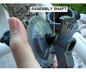 Step 17 image