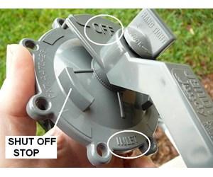 Step 23 image