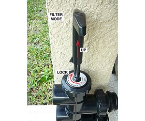 Step 2 image