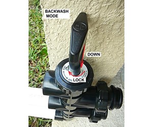 Step 4 image