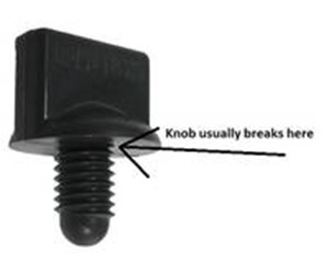 Step 1 image