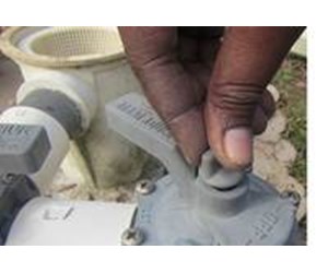 Step 6 image