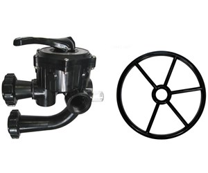 Step 3 image