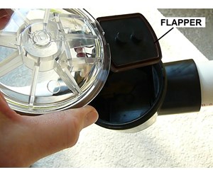Step 4 image