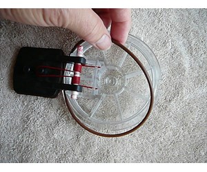 Step 5 image