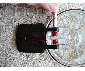 Step 7 image