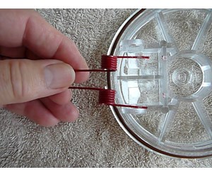 Step 9 image