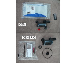 Step 1 image