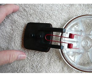 Step 8 image