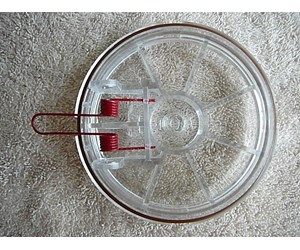 Step 10 image