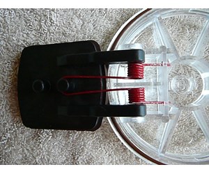 Step 11 image