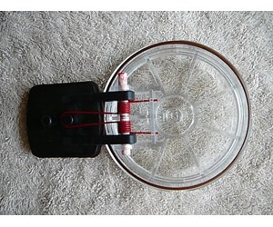 Step 12 image