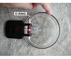 Step 13 image
