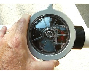 Step 15 image