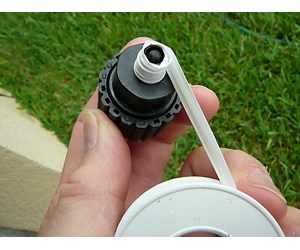Step 6 image