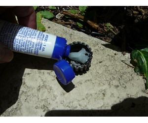 Step 8 image