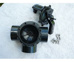 Step 9 image