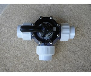 Step 1 image