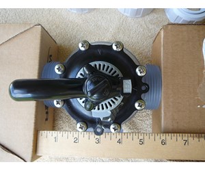 Step 4 image