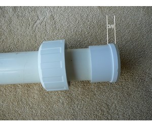 Step 5 image