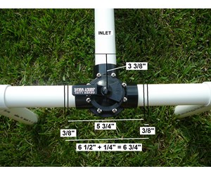 Step 6 image