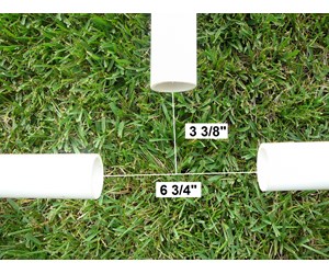 Step 7 image