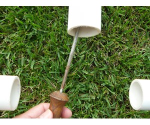 Step 8 image