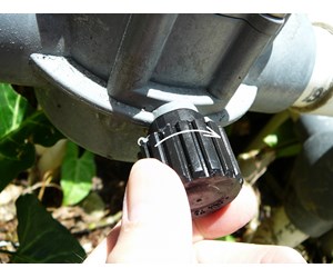 Step 9 image