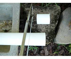 Step 7 image