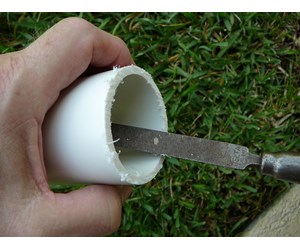 Step 8 image