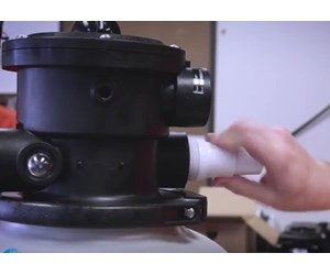 Step 4 image