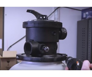 Step 6 image