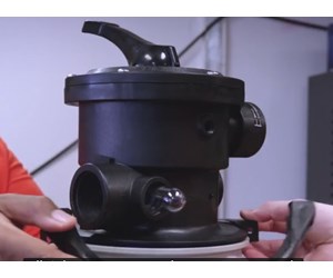 Step 7 image