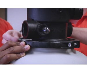 Step 11 image