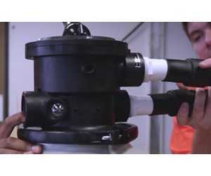 Step 13 image