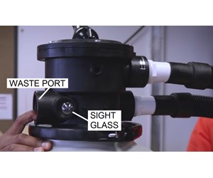 Step 14 image