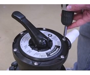 Step 2 image