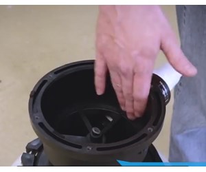 Step 4 image