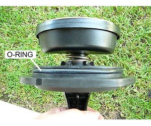 Step 5 image