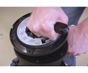 Step 4 image