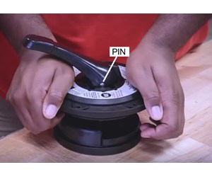 Step 5 image