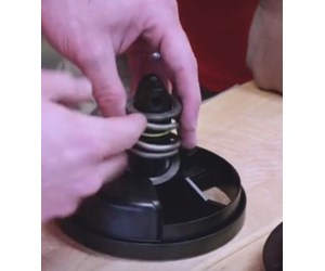 Step 9 image