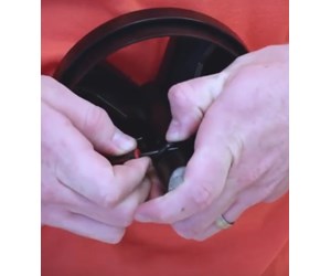 Step 11 image