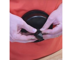 Step 12 image