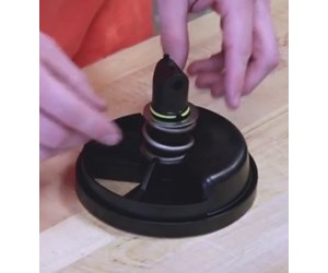 Step 16 image