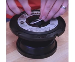 Step 18 image