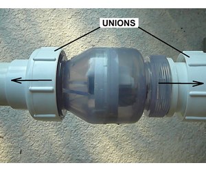 Step 2 image